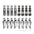 ROCKER ARMS FIT HYUNDAI I30 KIA